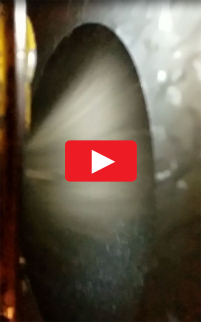 Watch the Air Duct Cleaning Video